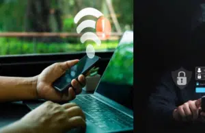 ¿Cómo saber cuántos dispositivos están conectados a su red de WiFi y cómo bloquear los desconocidos?