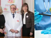 Científicos españoles logran eliminar el cáncer de páncreas combinando estos tres medicamentos