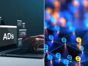 Herramienta de inteligencia artificial agiliza la creación de anuncios digitales: así cambió la transformación de la forma de producirlos