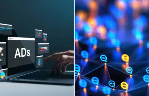 Herramienta de inteligencia artificial agiliza la creación de anuncios digitales: así cambió la transformación de la forma de producirlos