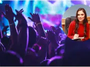 Por qué irse de una fiesta sin despedirse no es de maleducados, según la psiquiatría