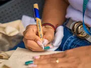 Programa gratuito ofrecerá formación en sostenibilidad y competitividad a 120 micro y pequeños empresarios del país