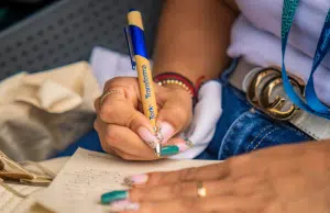 Programa gratuito ofrecerá formación en sostenibilidad y competitividad a 120 micro y pequeños empresarios del país