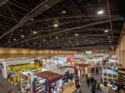 IFLS + EICI 2026: las macrotendencias que marcarán al sector del calzado, el cuero y la marroquinería durante la feria