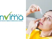 Invima emite alerta sanitaria por venta de gotas de ojos sin registro en Colombia y advierte riesgos para la visión: ¿cómo identificar el producto?