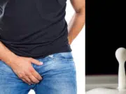 ¿Por qué algunos hombres tienen problemas para eyacular? Expertos sugieren causas naturales y algunas de cuidados