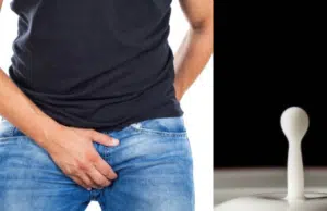 ¿Por qué algunos hombres tienen problemas para eyacular? Expertos sugieren causas naturales y algunas de cuidados