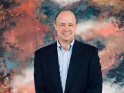 Francisco José Lloreda asume como nuevo rector de la Universidad Jorge Tadeo Lozano
