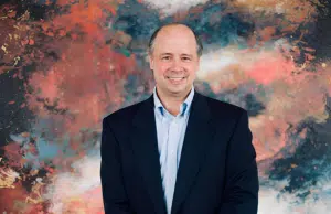 Francisco José Lloreda asume como nuevo rector de la Universidad Jorge Tadeo Lozano