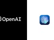 OpenAI lanza Prism, un entorno de trabajo con IA para la escritura y colaboración científica