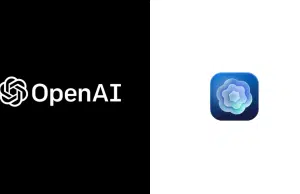 OpenAI lanza Prism, un entorno de trabajo con IA para la escritura y colaboración científica