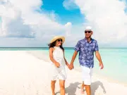 San Valentín impulsa las escapadas románticas y la búsqueda de experiencias para vivir en pareja
