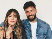 Maluma y Kany García se unen en ‘1+1’, una salsa que celebra el amor sin ataduras