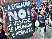 EL TIEMPO, el diario que puso la educación en la agenda nacional