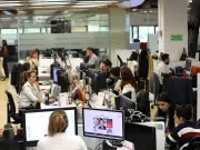 ELTIEMPO.COM: 30 años de liderazgo digital en la región