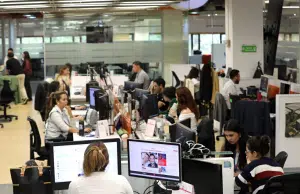 ELTIEMPO.COM: 30 años de liderazgo digital en la región