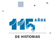 EL TIEMPO, 115 años de historias: encuentre aquí grandes crónicas y textos que hemos publicado