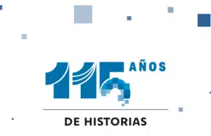 EL TIEMPO, 115 años de historias: encuentre aquí grandes crónicas y textos que hemos publicado