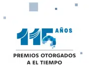 Más de 220 galardones en grandes premios del mundo: estos han sido los trabajos reconocidos de EL TIEMPO