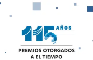 Más de 220 galardones en grandes premios del mundo: estos han sido los trabajos reconocidos de EL TIEMPO