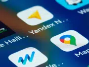 Google Maps incorpora a Gemini para mejorar la navegación de peatones y ciclistas: ¿cómo activar la función?