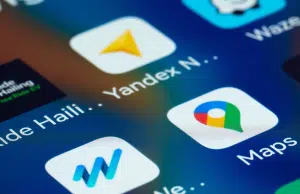 Google Maps incorpora a Gemini para mejorar la navegación de peatones y ciclistas: ¿cómo activar la función?