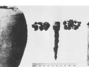 La ciencia no logra descifrar el misterio de ‘la batería de Bagdad’: vasijas que generan energía eléctrica antes de su descubrimiento