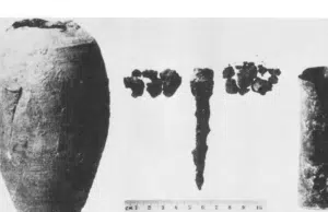 La ciencia no logra descifrar el misterio de ‘la batería de Bagdad’: vasijas que generan energía eléctrica antes de su descubrimiento