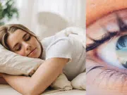 Así puede ayudar a reducir la presión ocular en personas con glaucoma, asegura un estudio