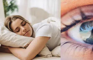 Así puede ayudar a reducir la presión ocular en personas con glaucoma, asegura un estudio