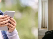 ¿Cansado de su hijo ‘pegado’ a las pantallas? Psicólogo propone estas estrategias