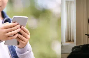 ¿Cansado de su hijo ‘pegado’ a las pantallas? Psicólogo propone estas estrategias