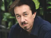 ‘Durante varios meses decía que iba a la universidad, pero me quedaba en la cafetería’: Pedro Mairal cuenta sobre lo que inspiró su nuevo libro