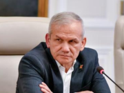 Se mueven los casos judiciales de Ungrd, salud y chuzadas