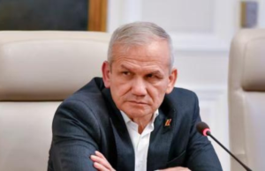 Se mueven los casos judiciales de Ungrd, salud y chuzadas