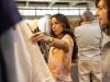 21 empresarios del Cluster Moda de la Cámara participarán en Colombiatex 2026