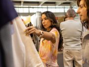 21 empresarios del Cluster Moda de la Cámara participarán en Colombiatex 2026