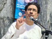 Consulta de izquierda se inscribió con dudas por presencia de Cepeda y Quintero