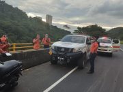 Accidente en Ibagué deja seis heridos entre ellos un niño y una mujer embarazada