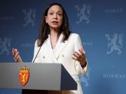 Trump anuncia que recibirá a María Corina Machado “la semana que viene”