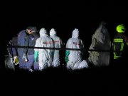 Así avanza investigación sobre accidente aéreo donde murió Yeison Jiménez