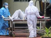 Confinados en India por brote de virus Nipah: ¿Qué es?