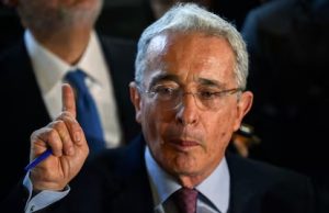 Así reaccionó Colombia a captura de Nicolás Maduro