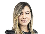 2026: año para soltar, avanzar y elegir con conciencia