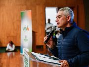 Antioquia no aplicará impuestos por emergencia económica