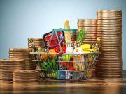 El 2025 cerró con una inflación del 5,1 %, levemente inferior a la de 2024, 5,2 %