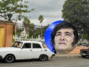Argentina recomienda no viajar a Cuba por falta de combustible