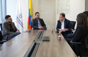Asocapitales pide a la Corte frenar el decreto de emergencia económica