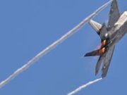 Aviación de EE. UU. alerta: actividad militar sobre México, Centro y Suramérica