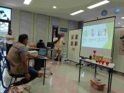 Abiertas inscripciones para cursos y programas gratuitos en UVA Ilusión Verde